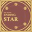 The never ending star