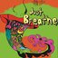 Just Breathe