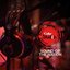 Coke Studio Season 9: Sound of the Nation