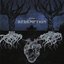 REDEMPTION [Explicit]