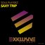 Saxy Trip