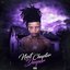 We Popping - Single