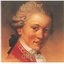 Great Composers - Mozart - Disc B