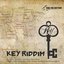 Key Riddim