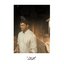 Loser - Single