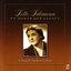 Lotte Lehmann: A Sung & Spoken Tribute