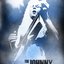 True to the Blues: The Johnny Winter Story [CD2]