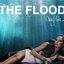 The Flood - Remixes