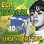 40 sucessos da samba & bossa-nova