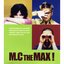 M.C The Max!