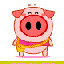 Avatar for amanda3513