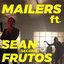 Venecia (feat. Sean Frutos) - Single