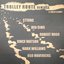 A Occhi Chiusi (Remixes)