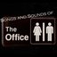 Songs and Sounds of The Office