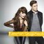 Karmin Originals