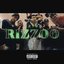 Rizzoo - Single
