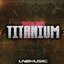 Titanium