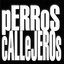 perros callejeros