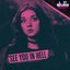 See You in Hell (From Lost Records: Bloom & Rage)