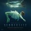 Submersive