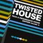 Twisted House, Vol. 14 (Tech & Progressive House Edition)