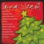 Sounds of the Season '98