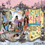 소녀시대 - Into The New World - EP