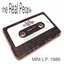 Mini LP 1988