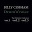 Drum 'n' Voice: The Definitive Collection