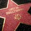 Lost In Hollywood