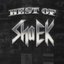 Best of Sha EK