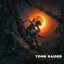 Shadow of the Tomb Raider: Original Soundtrack
