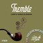 Tremble - Single