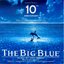 Big Blue Soundtrack