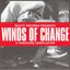 Winds of Change