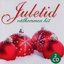 Juletid välkommen hit