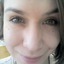 Avatar de youalticitl