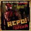 Repo! The Genetic Opera (Deluxe Edition)