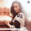 Demi Lovato - The Unreleased Collection