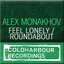 Feel Lonely / Roundabout