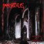 Indicium De Mortuis