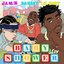 Baby Shower (feat. Lil Baby & DaBaby)