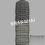 Shanghai - Single