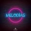 Melodías