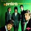 Shapes of Things: The Very Best of the Yardbirds