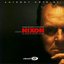 Nixon [Original Soundtrack]