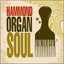 Hammond Organ Soul