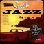 Ultimate Smooth Jazz