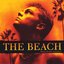 The Beach (Motion Picture Soundtrack)