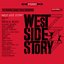 West Side Story (Original Motion Picture Soundtrack)